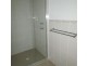 23a Cleve Street, Mansfield Park SA 5012