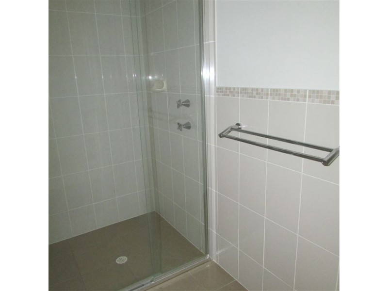 23a Cleve Street, Mansfield Park SA 5012