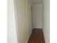 23a Cleve Street, Mansfield Park SA 5012