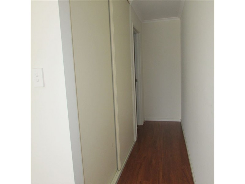 23a Cleve Street, Mansfield Park SA 5012