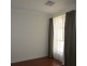 23a Cleve Street, Mansfield Park SA 5012