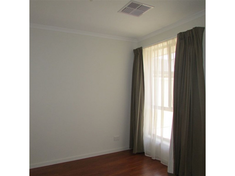 23a Cleve Street, Mansfield Park SA 5012