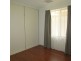 23a Cleve Street, Mansfield Park SA 5012