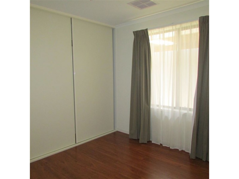 23a Cleve Street, Mansfield Park SA 5012