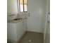 23a Cleve Street, Mansfield Park SA 5012
