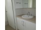 23a Cleve Street, Mansfield Park SA 5012