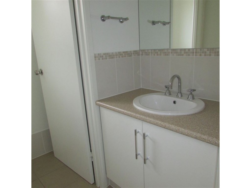 23a Cleve Street, Mansfield Park SA 5012