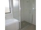 23a Cleve Street, Mansfield Park SA 5012