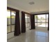 23a Cleve Street, Mansfield Park SA 5012
