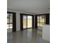 23a Cleve Street, Mansfield Park SA 5012