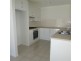 23a Cleve Street, Mansfield Park SA 5012
