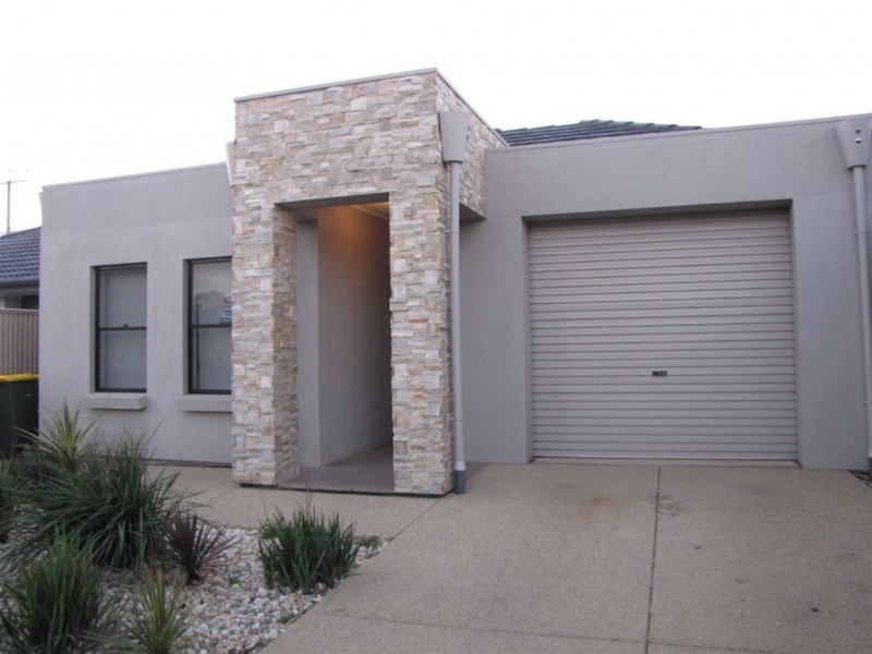 36 Hampshire Street, Mansfield Park SA 5012