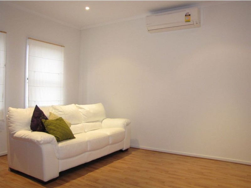 36 Hampshire Street, Mansfield Park SA 5012