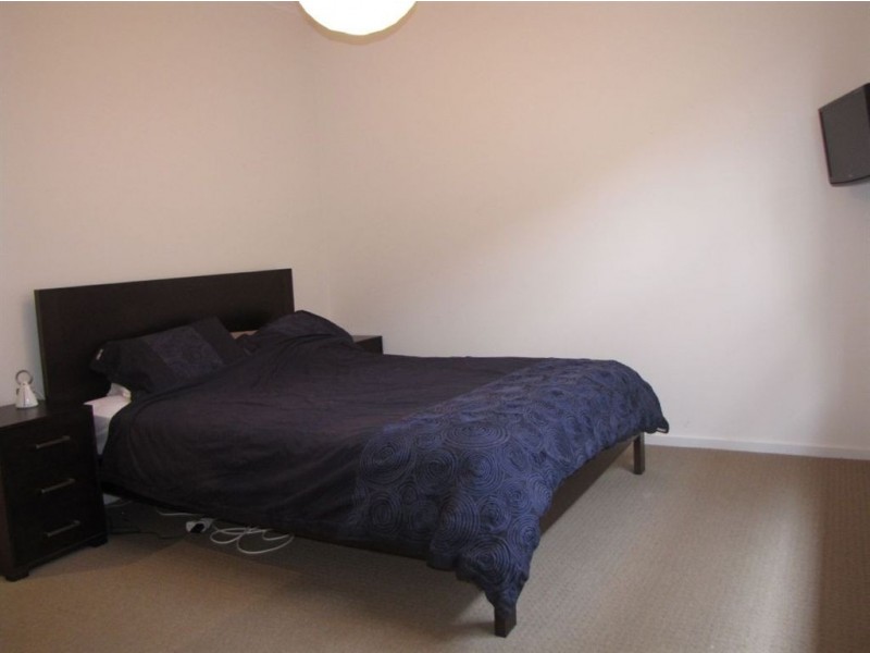 36 Hampshire Street, Mansfield Park SA 5012