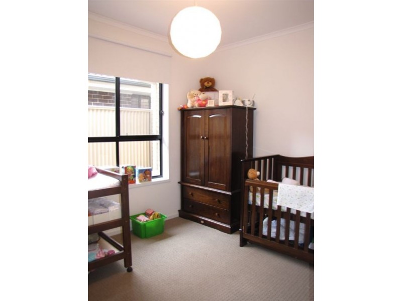 36 Hampshire Street, Mansfield Park SA 5012