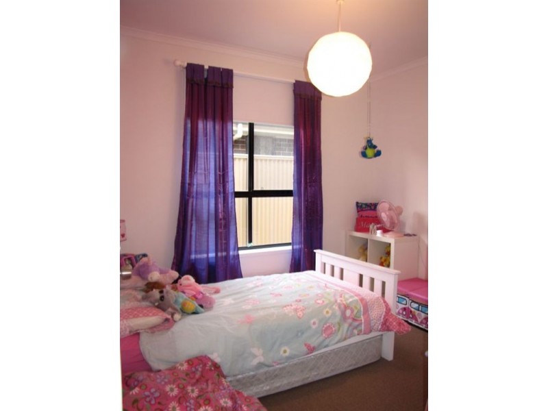 36 Hampshire Street, Mansfield Park SA 5012