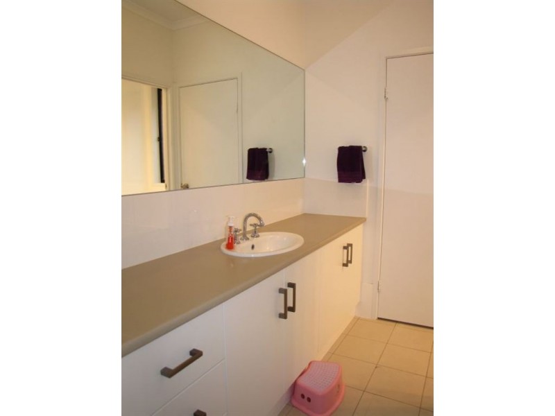 36 Hampshire Street, Mansfield Park SA 5012