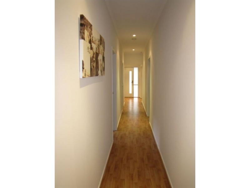 36 Hampshire Street, Mansfield Park SA 5012