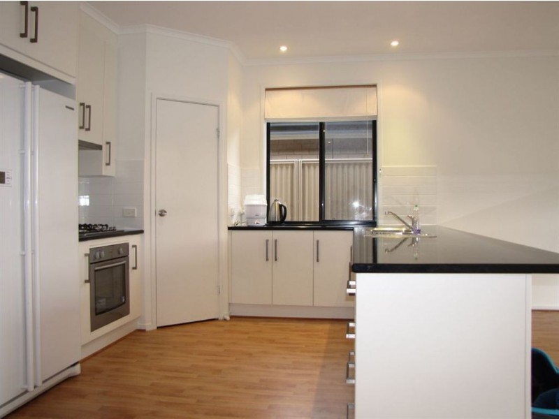 36 Hampshire Street, Mansfield Park SA 5012