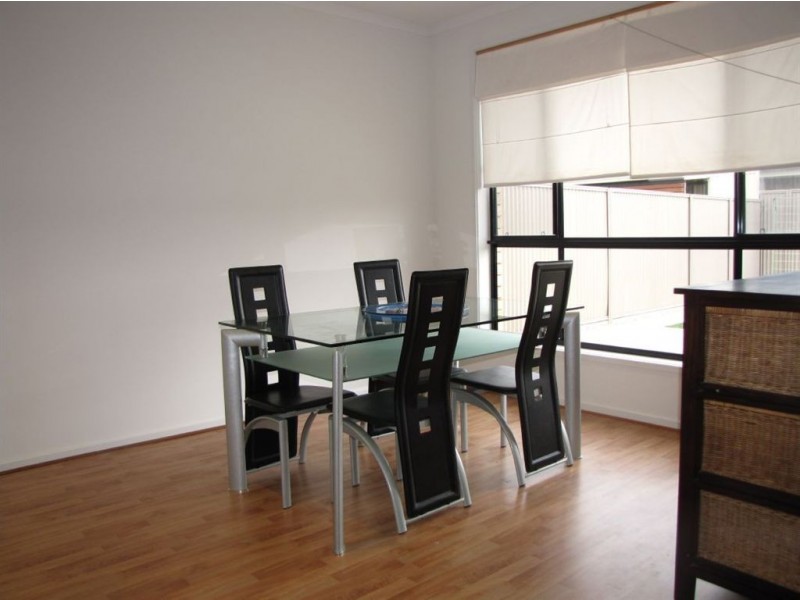 36 Hampshire Street, Mansfield Park SA 5012