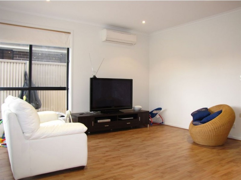 36 Hampshire Street, Mansfield Park SA 5012