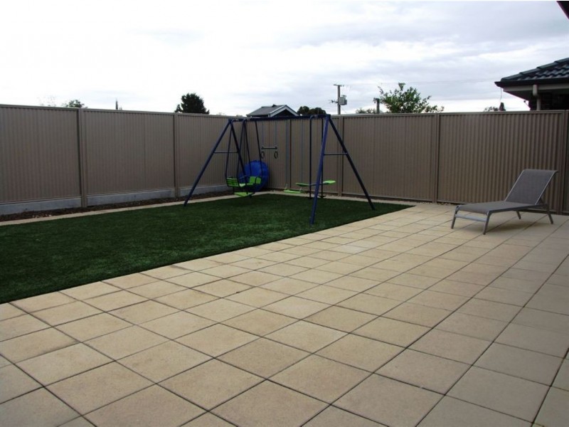 36 Hampshire Street, Mansfield Park SA 5012