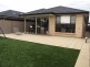 36 Hampshire Street, Mansfield Park SA 5012