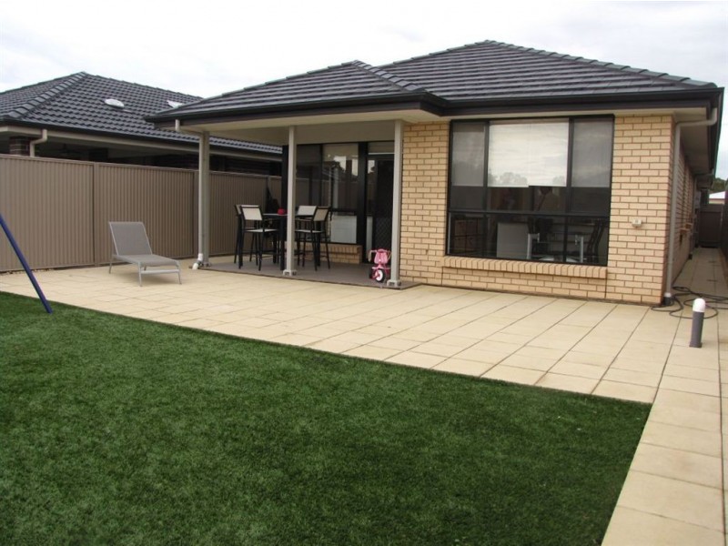 36 Hampshire Street, Mansfield Park SA 5012