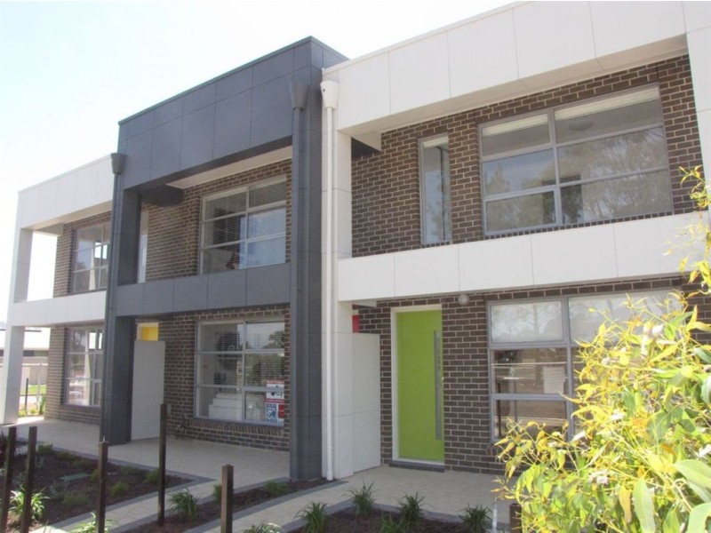 5 Kenmair (cnr Medika & Inglewood), Mansfield Park SA 5012