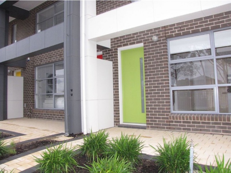 5 Kenmair (cnr Medika & Inglewood), Mansfield Park SA 5012