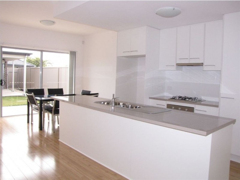 5 Kenmair (cnr Medika & Inglewood), Mansfield Park SA 5012