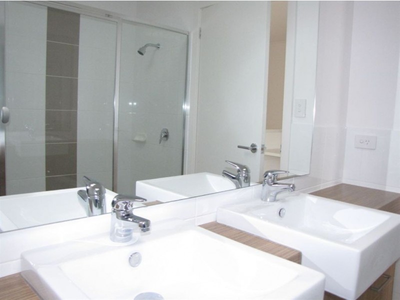 5 Kenmair (cnr Medika & Inglewood), Mansfield Park SA 5012