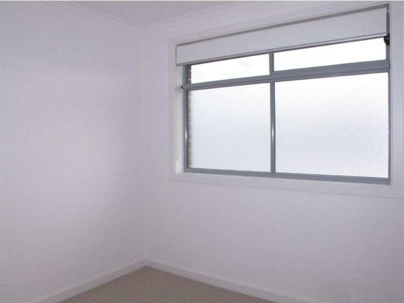 5 Kenmair (cnr Medika & Inglewood), Mansfield Park SA 5012