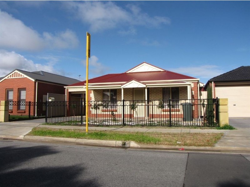 34A Park Avenue, Athol Park SA 5012