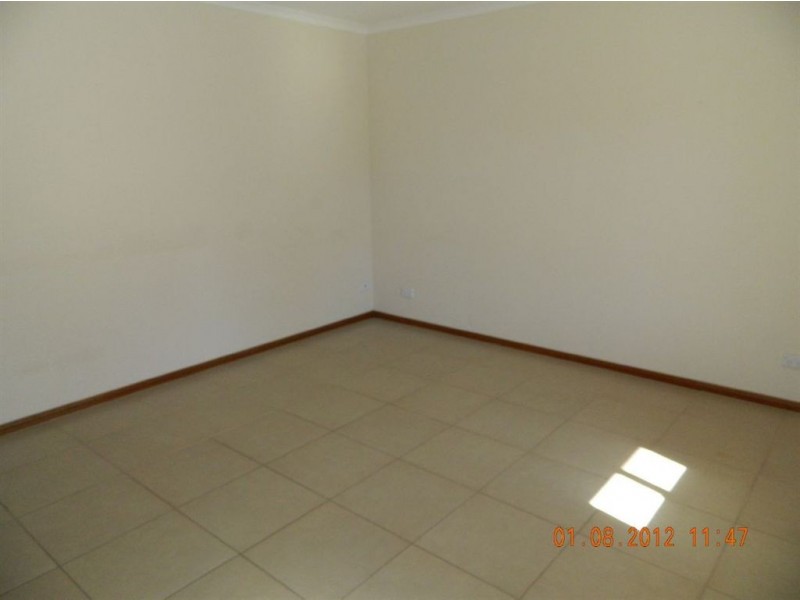 34A Park Avenue, Athol Park SA 5012