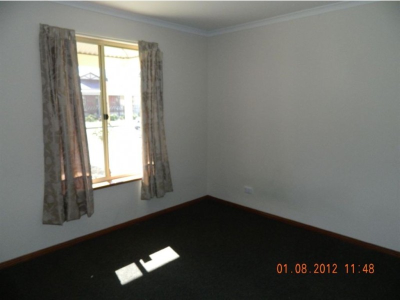 34A Park Avenue, Athol Park SA 5012