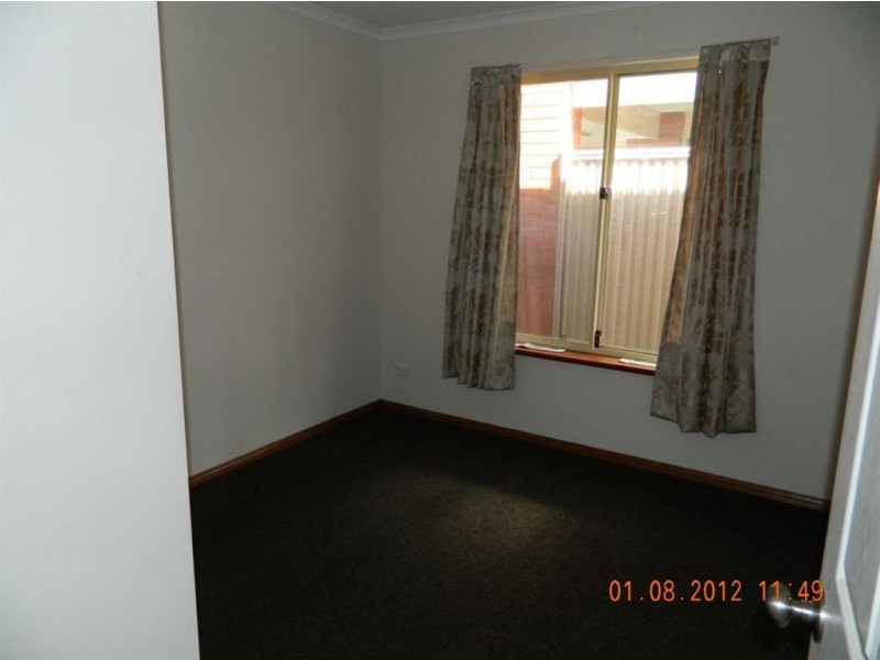 34A Park Avenue, Athol Park SA 5012