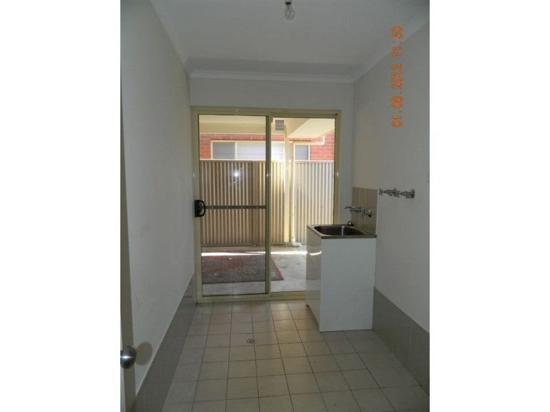 34A Park Avenue, Athol Park SA 5012