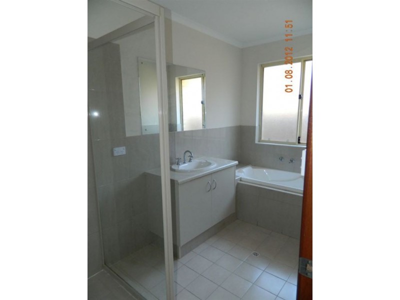 34A Park Avenue, Athol Park SA 5012