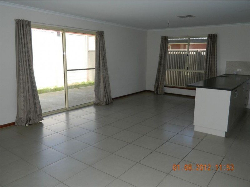 34A Park Avenue, Athol Park SA 5012