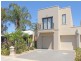 7a Harvey Street, Henley Beach SA 5022