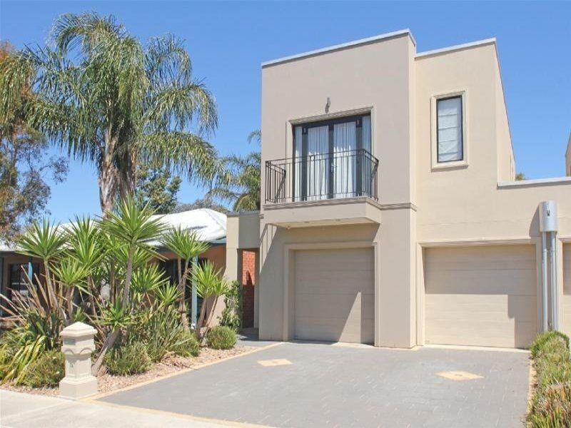 7a Harvey Street, Henley Beach SA 5022