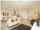 7a Harvey Street, Henley Beach SA 5022
