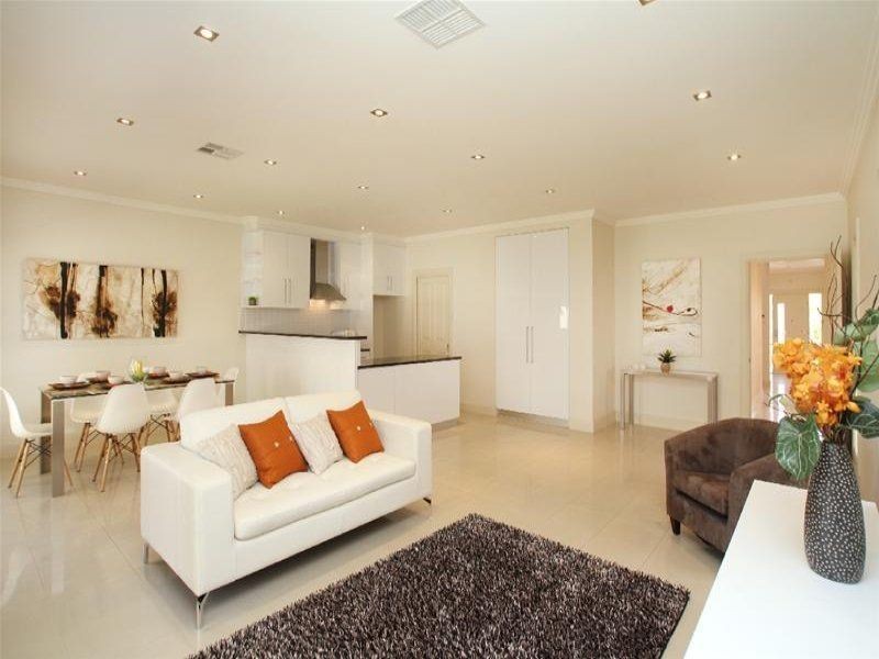 7a Harvey Street, Henley Beach SA 5022