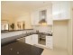 7a Harvey Street, Henley Beach SA 5022