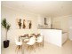 7a Harvey Street, Henley Beach SA 5022