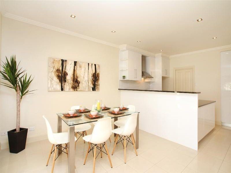 7a Harvey Street, Henley Beach SA 5022