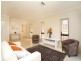 7a Harvey Street, Henley Beach SA 5022