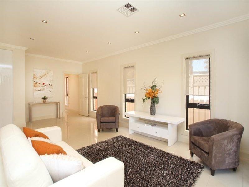 7a Harvey Street, Henley Beach SA 5022