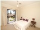 7a Harvey Street, Henley Beach SA 5022